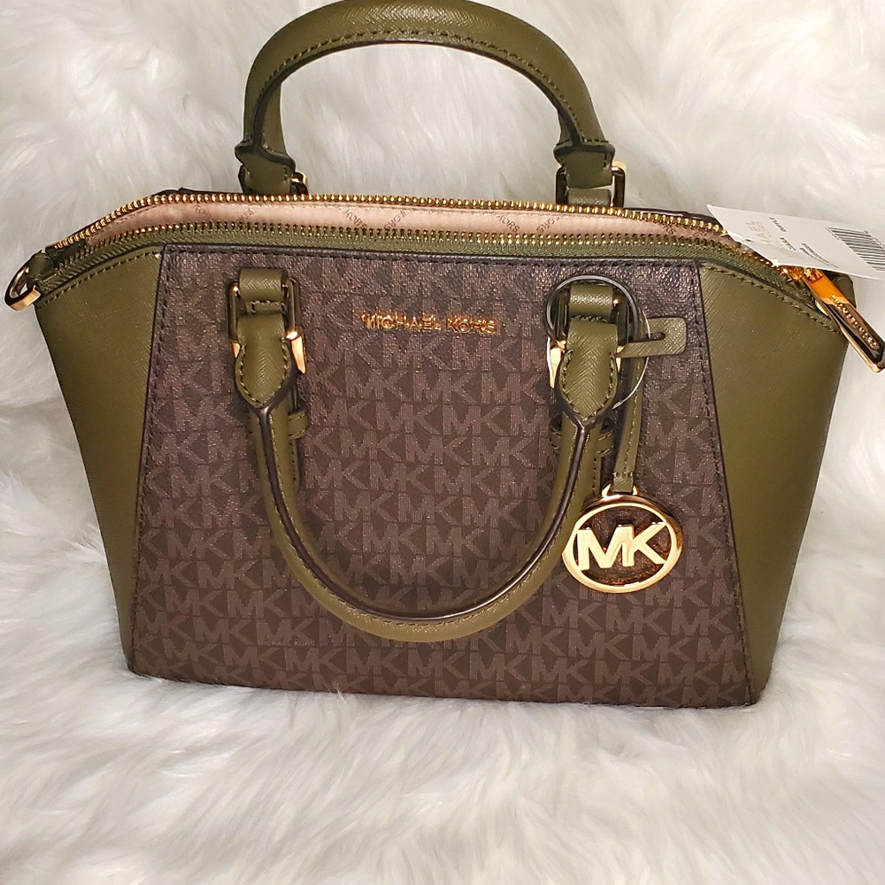 COPY - Handbags